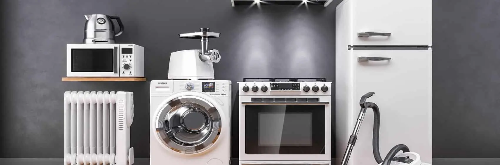 Hozat Daikin Kombi Servisi